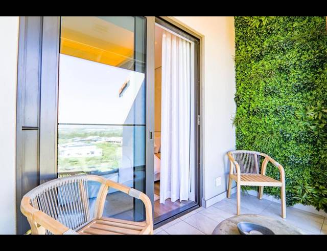 1 BEDROOM APARTMENT FOR SALE IN STEYN CITY